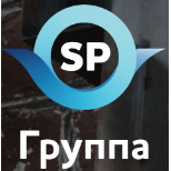 Sp group (Социальные проекты и программы)