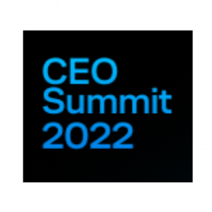 CEO Summit 2022