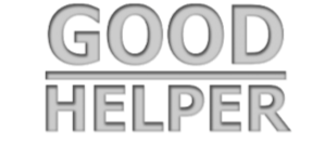 GoodHelper