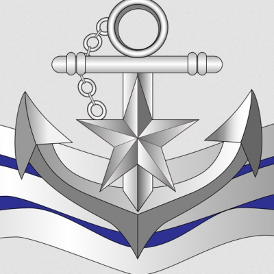АО «Флот РТ»