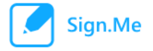Sign.Me