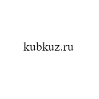 kubkuz.ru