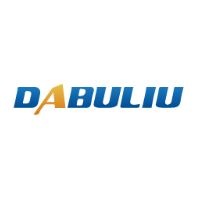 Dabuliu