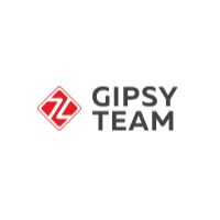 Gipsy Team