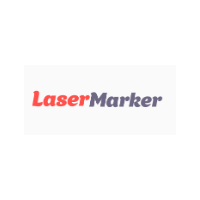 LaserMarker