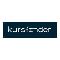 Kursfinder.ru