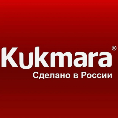 Kukmara