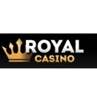 Royal Casino