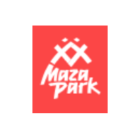 MazaPark