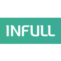 INFULL