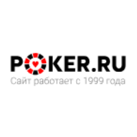 Poker.ru