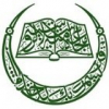 Российский исламский институт (РИИ)