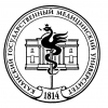 Казанский государственный медицинский университет (КГМУ)