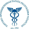 Cоюз «Торгово-промышленная палата Республики Татарстан» (ТПП)