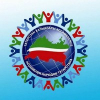 Ассамблея народов Татарстана