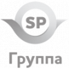 Sp group (Социальные проекты и программы)