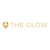 The Glow home