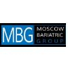 Moscow Bariatric Group
