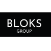 BLOKS Group