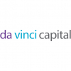Da Vinci Capital