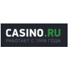 Casino.ru