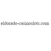 eldorado-casinoslots.com