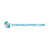 stavkinasport.com