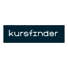 Kursfinder.ru