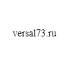 versal73.ru