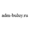 adm-buluy.ru