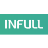 INFULL