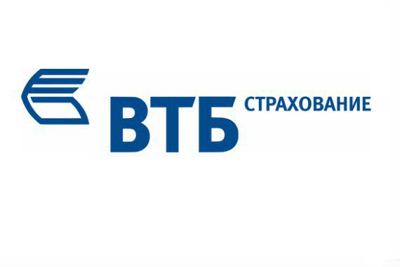 Компания ВТБ Страхование запускает программу страхования пассажиров и водителей Яндекс.Такси
