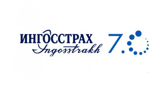 «Ингосстрах» выплатил более 80 млн рублей предприятию  Ханты-Мансийского автономного округа