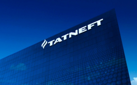 Акции «Татнефти» войдут в состав индексов устойчивого развития МосБиржи - РСПП