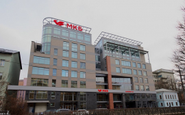 МКБ подписал соглашение о привлечении средств от China Development Bank
