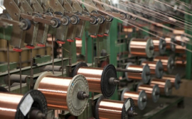 Росатом будет развивать работу металлургического направления под брендом «Русатом МеталлТех»