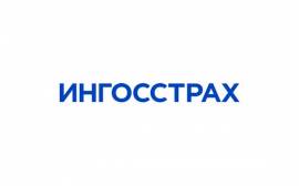 «Ингосстрах» выплатил 124 млн рублей в связи с пожаром в здании