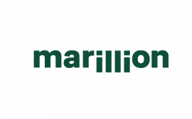 Mazars в России объявляет о ребрендинге и продолжает работу под брендом «Мариллион»