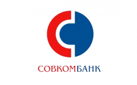 С 10 февраля Совкомбанк снижает ставки по вкладам