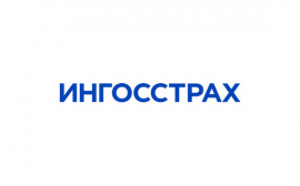 «Ингосстрах» ежедневно выплачивает около 61,3 млн рублей  по автокаско