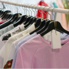 Правительство РФ продлило срок торговли предметами одежды без маркировки до 14 сентября