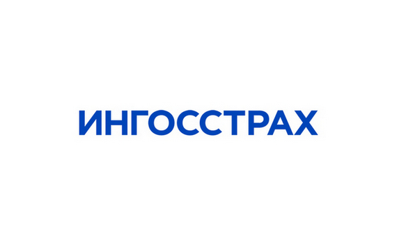 «Ингосстрах» выплатил 36 миллионов рублей за перерыв в деятельности клиента