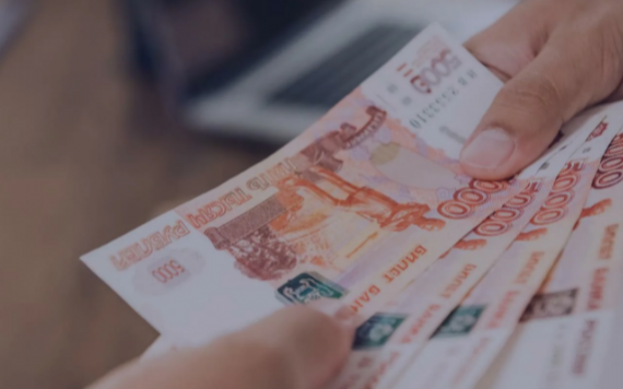 СберСтрахование выплатила корпоративному клиенту в 2021 году почти 55 млн рублей по страховым случаям на ж/д