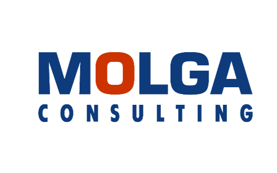 MOLGA CONSULTING продолжает внедрение востребованных продуктов для развития HR-систем