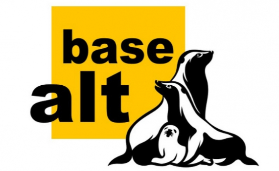 «Базальт СПО» — участник исследования безопасности ядра Linux