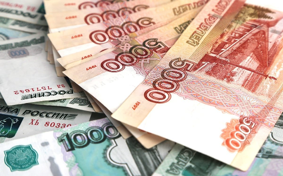СберСтрахование выплатила корпоративному клиенту 11,6 млн рублей за повреждённое судно