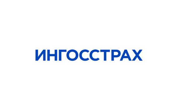 «Ингосстрах» выплатил по каско более 11,2 млрд рублей за первое полугодие 2023 года