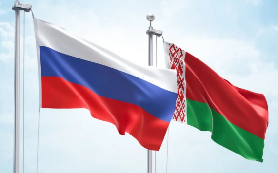 Эксперты из России и Беларуси обсудили подготовку программ Союзного государства в области ядерной безопасности
