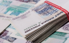 Татарстанские экспортёры могут получить 5 млн рублей кредита