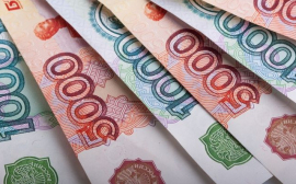 За восемь месяцев 2019 года бюджет Татарстана пополнился на 211,6 млрд рублей